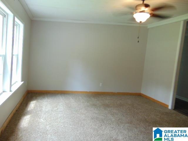 33679 Al Highway 22