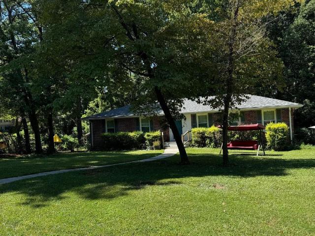 3367 Braeswood Court