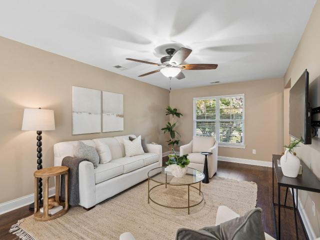 3367 Dunwick Drive