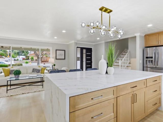 3367 Holderman Drive