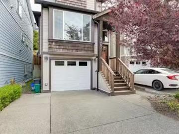 3367 Vision Way, Langford, BC, V9C 0E4 house for sale Listi.