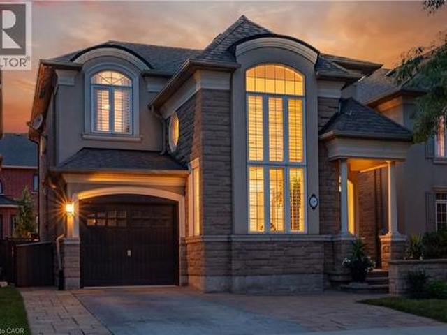 3367 Whilabout Terrace, Oakville, ON, L6L 0A8 house for sale | Listing ID 40847 | Royal LePage