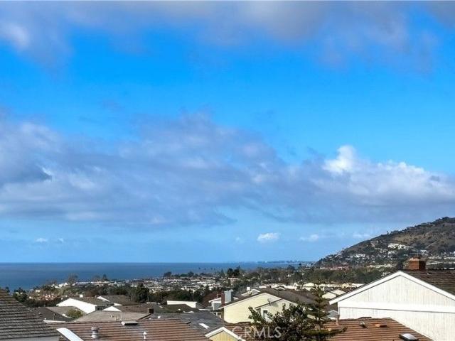 33681 Marlinspike Drive, Dana Point, US, CA