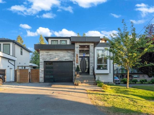 33682 Busby Road, Abbotsford, BC, V2S 1V2 house for sale | Listing ID R3152 | Royal LePage