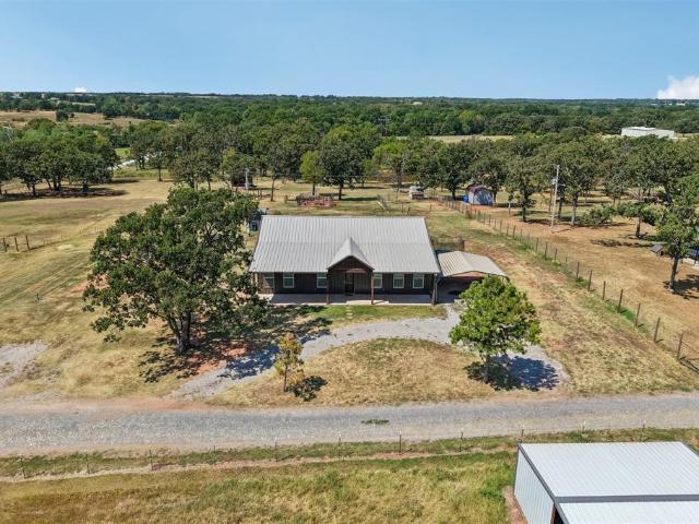 336870 E 1000 Road