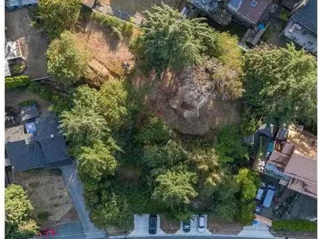 3368 Mary Anne Cres, Colwood, BC, V9C 3L2 vacant land for sa.