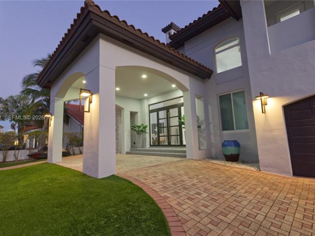 3368 NE 169th St, North Miami Beach, FL 33160 | MLS #A11946