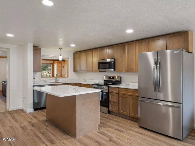 3368 Buckskin Canyon Road