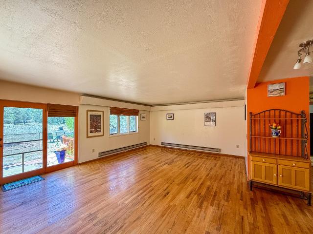 3368 Ice Caves Road