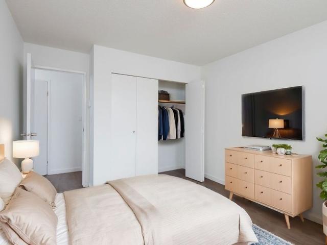 33690 Marshall Road — 1 bedroom