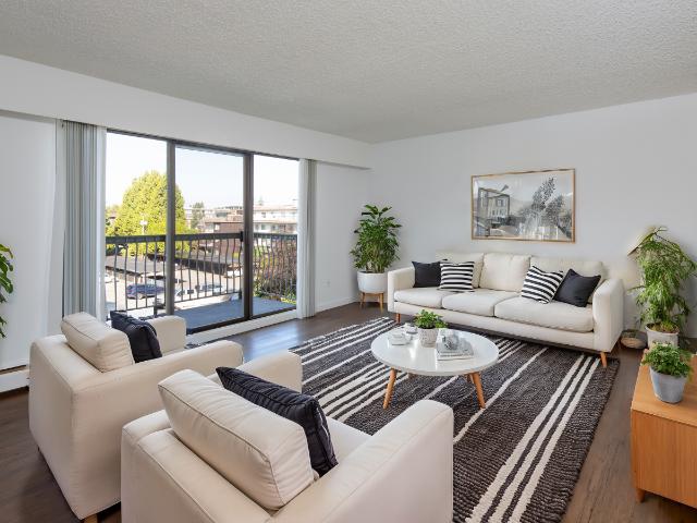 33690 Marshall Road 1 BEDROOM Apartment for Rent