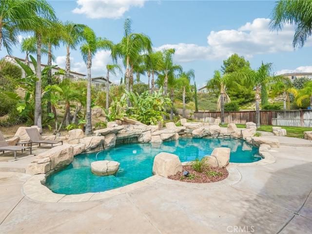 33692 Haywood Court