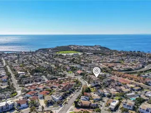 33695 BLUE LANTERN ST, DANA POINT, CA 92629