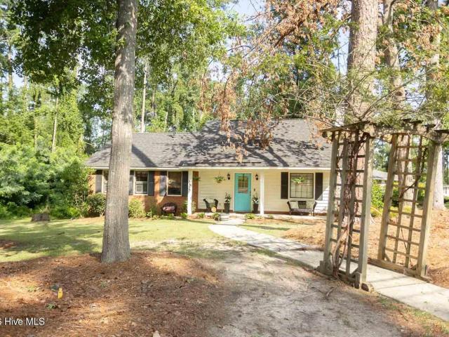 3369 Braeswood Court