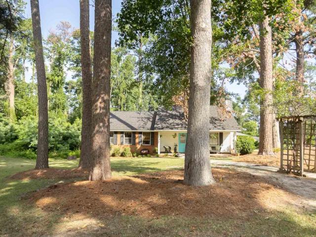 3369 Braeswood Court
