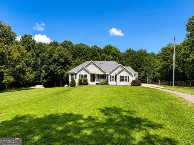 3369 Hwy 101 N