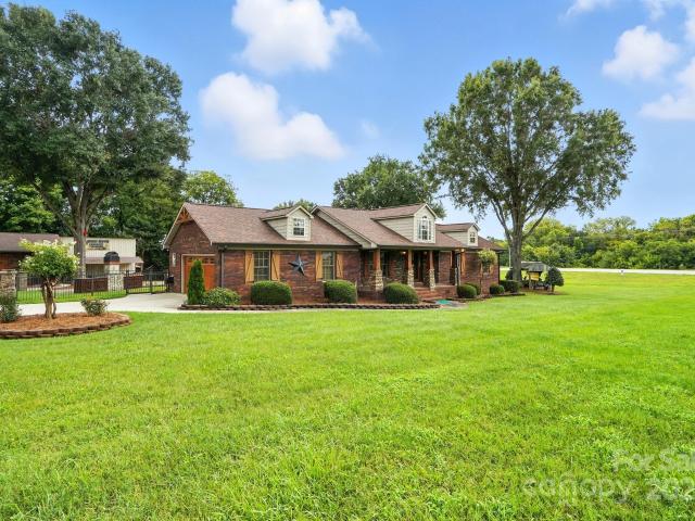3369 Roberta Rd, Concord, NC 28027 | MLS #4288