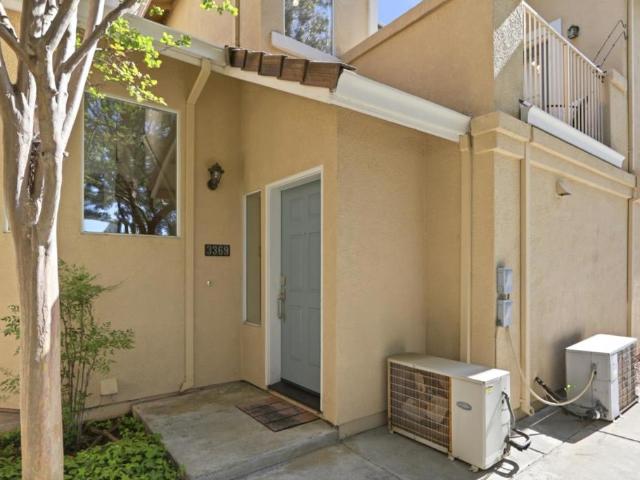 3369 Skyward Place