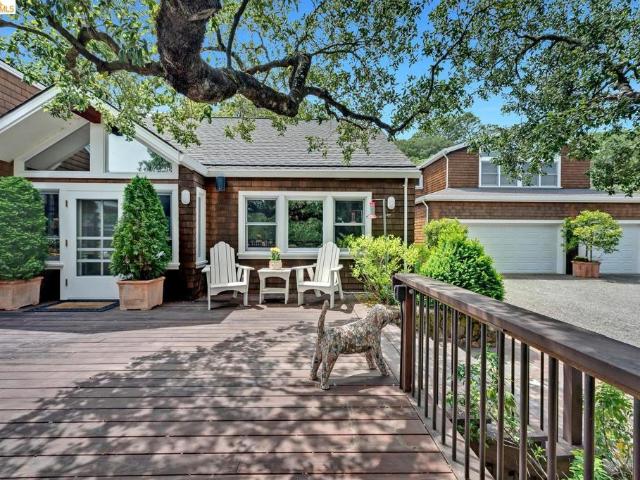 3369 Westside RD