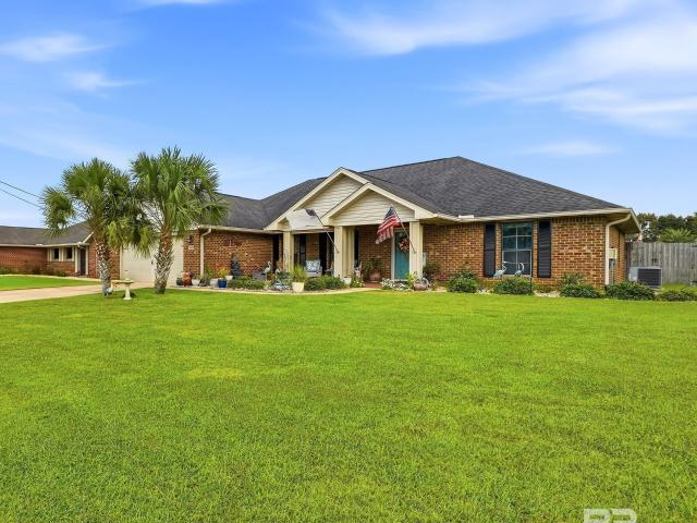 33603 Fieldstone Lane