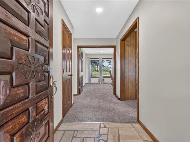 33600 E 315th Street