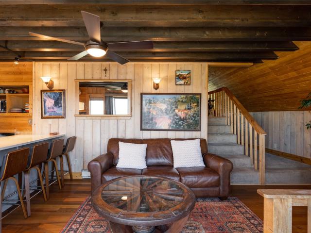 33605 Sky Valley Dr, Steamboat Springs, CO 80487 | MLS #S1067