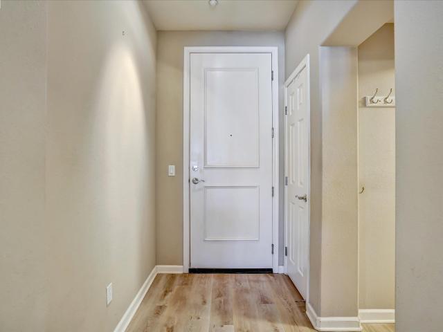 3360 Maguire Way 431