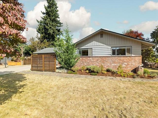 3360 NE 133rd Ave, Portland, OR 97230