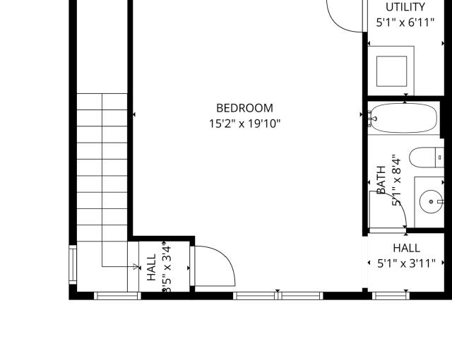 3360 Alandi Dr, Melbourne, FL