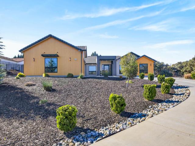 3360 Cherokee Trail, Loomis, CA 95650 | MLS #226075
