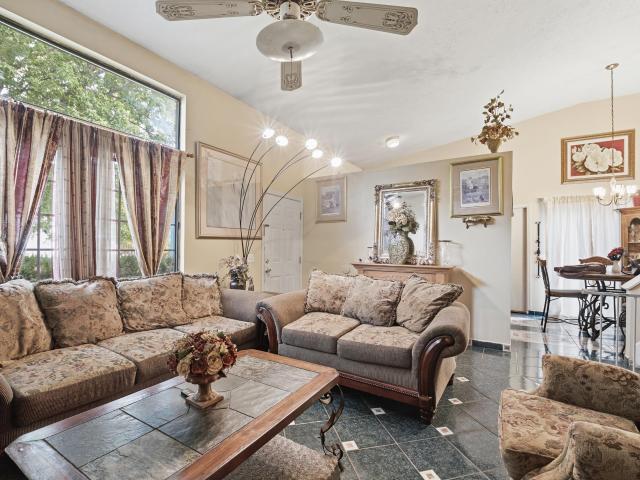 3360 Coventry Lane