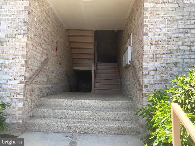 3360 Huntley Square Drive # B1