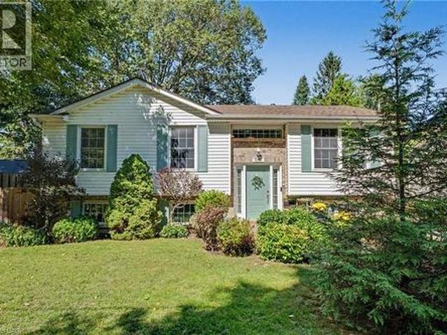 3360 Hyman Avenue, Ridgeway, ON, L0S 1N0 house for sale | Listing ID 40862 | Royal LePage