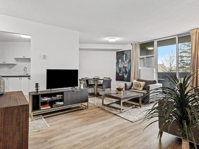 3360 Paul Anka Drive 1 Bedroom Apartment for Rent at 3360 Paul Anka Dr, Ottawa, ON K1V 9S2 Hunt Club Estates
