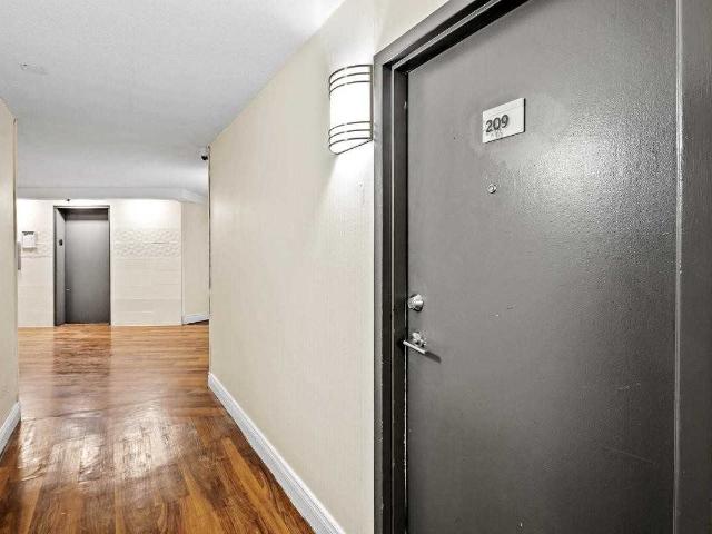 3360 Paul Anka Drive 2 Bedroom Apartment for Rent at 3360 Paul Anka Dr, Ottawa, ON K1V 9S2 Hunt Club Estates