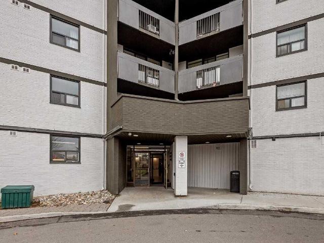 3360 Paul Anka Drive Studio Apartment for Rent at 3360 Paul Anka Dr, Ottawa, ON K1V 9S2 Hunt Club Estates