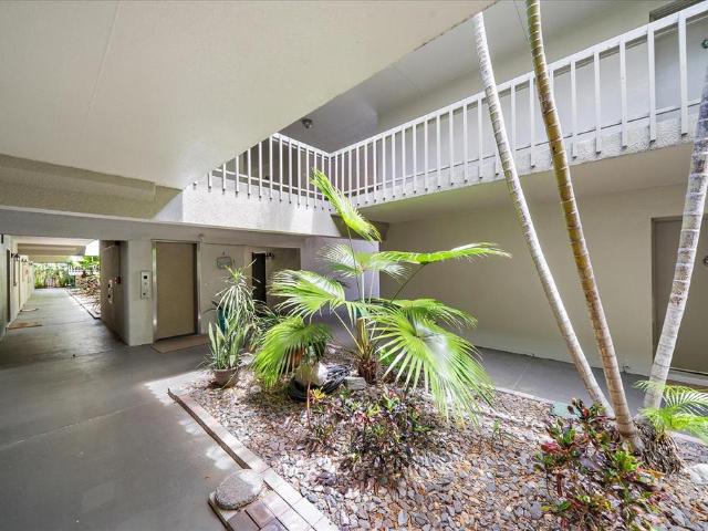 3360 S Osprey Ave, Unit 104B, Sarasota, FL 34239 | MLS #A4688
