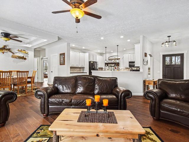 3360 S State Road 39