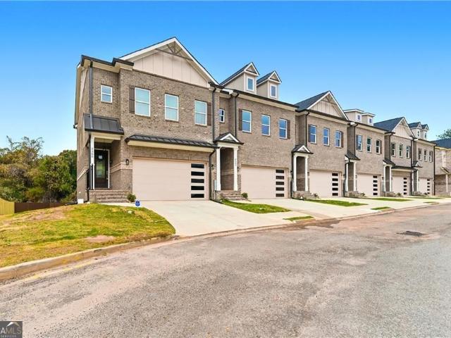 3360 Sarah Trail 1