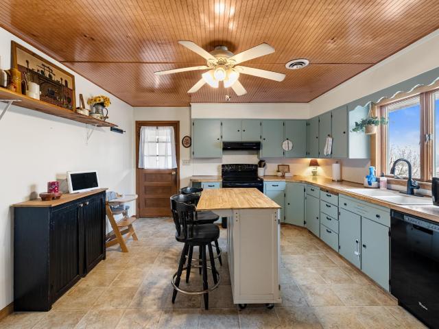 3360 senedo rd