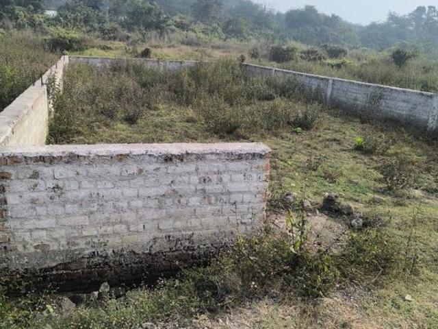 3360 Sq.Ft. Plot in Adityapur Jamshedpur Listing ID: #10334