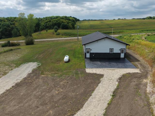 3360 th Street N