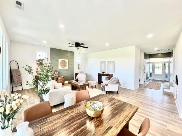 3360 Tower Hill Circle