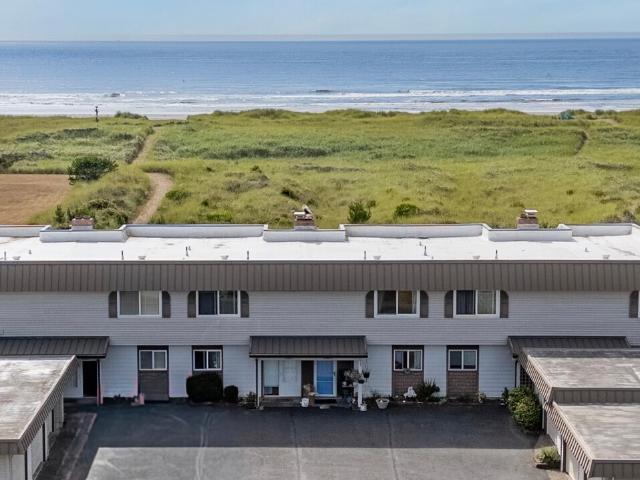 33613 G Street # 3