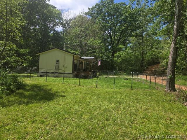 33616 Ray Road