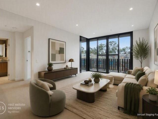 336/1 Birang Crescent West Pennant Hills NSW
