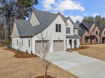 3361 Chandler Way