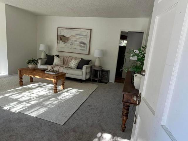 3361 Park Vista Drive