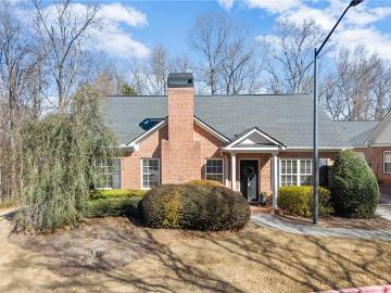 3361 Raes Creek Rd, Unit 8, Marietta, GA 30008 | MLS #7774