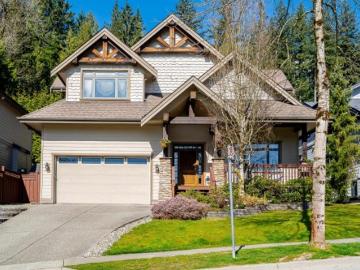 Greater Vancouver - Patio, Garden, Office room